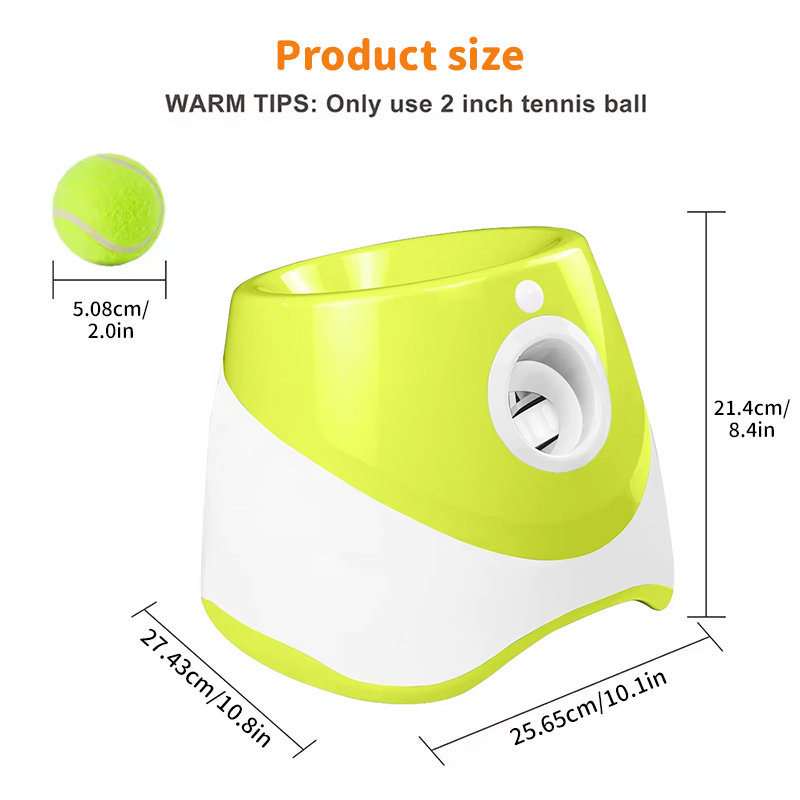 product name
