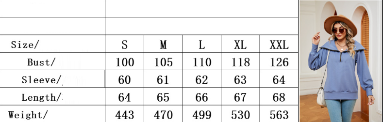 8AC512EE737792EF581C178FC1877C8E.png 1.png