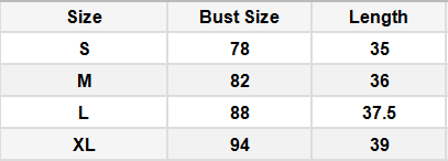 8D6B525AC45F1D43BF558C99BD27F2E8.png image.png
