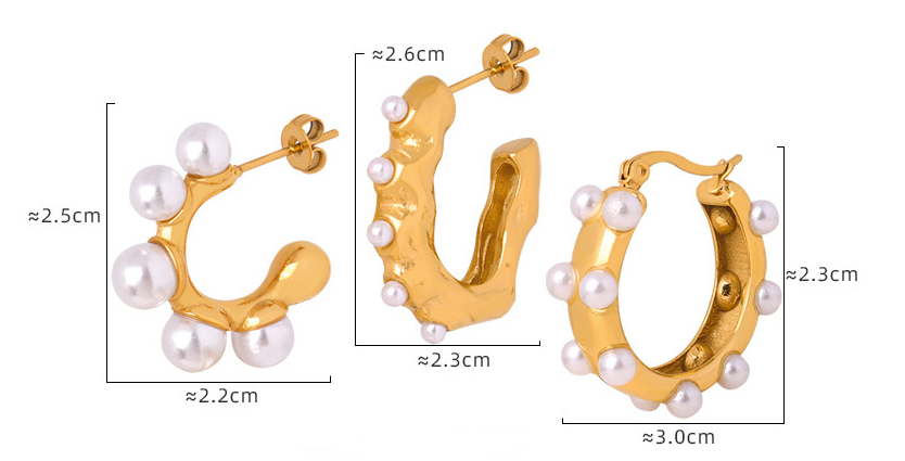 95B6A49803A54856CF0E16607A108455.png image.png