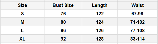 9864E727F29A4BC6FEEEE9A341439D4E.png image.png