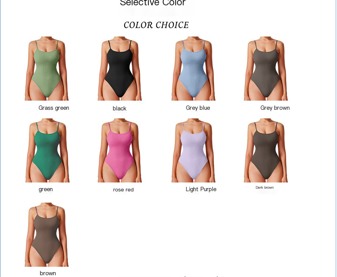 9A5EEA4A2FCF73EDBDD04537B8EEACFA.png image.png