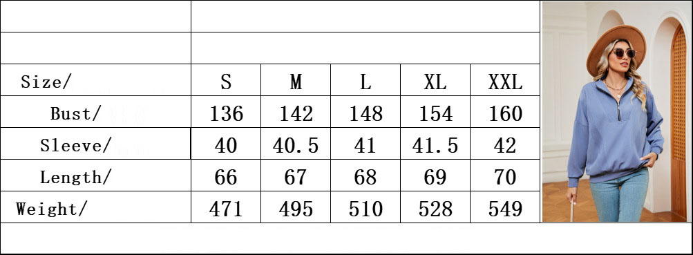BF53C518A4C918BF6CEDCA02CB18A62C.jpg 1.jpg