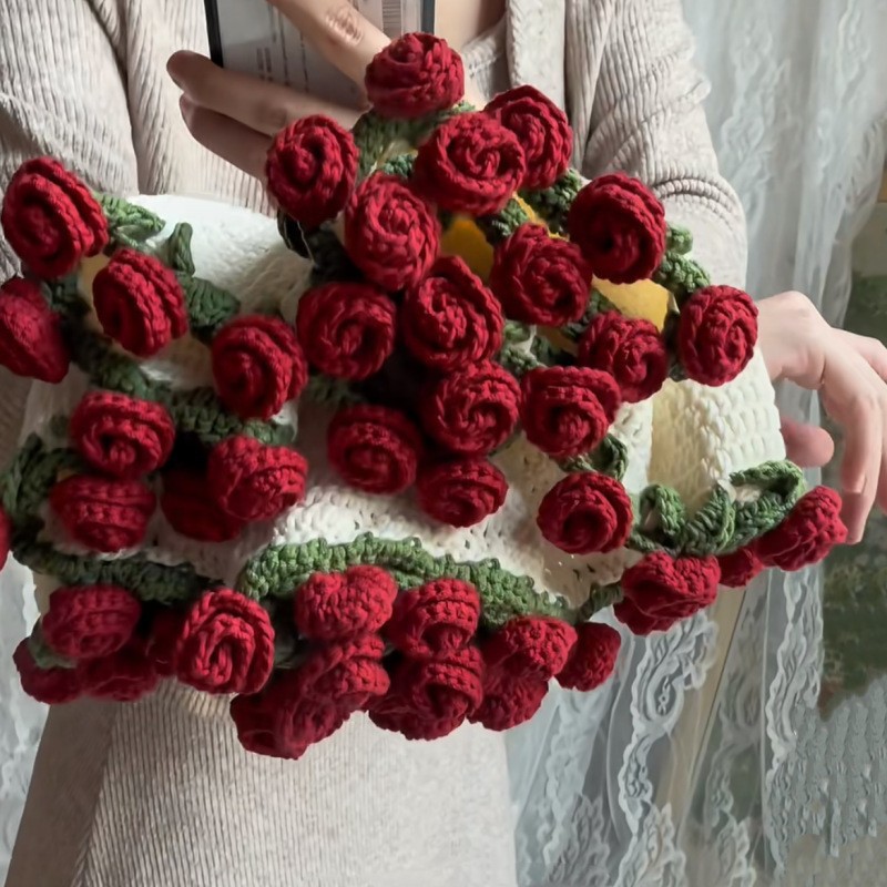C3D054C8DAEEFFA6BC263C3EE3A99933.jpg SKU-01-罗马红-白底玫瑰花毯.jpg
