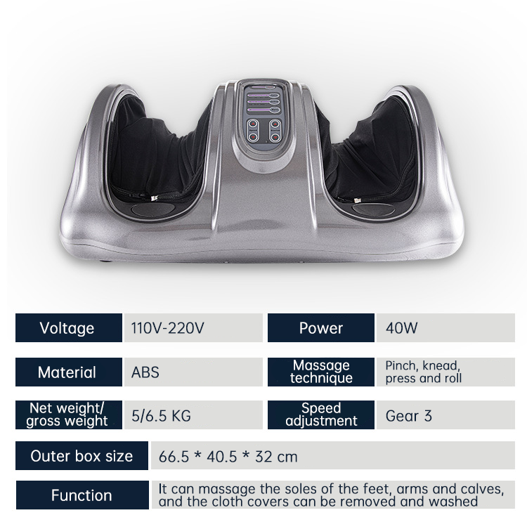 061735F99A786B26A577ECBF9D50BFEE.png 未标题-2.png