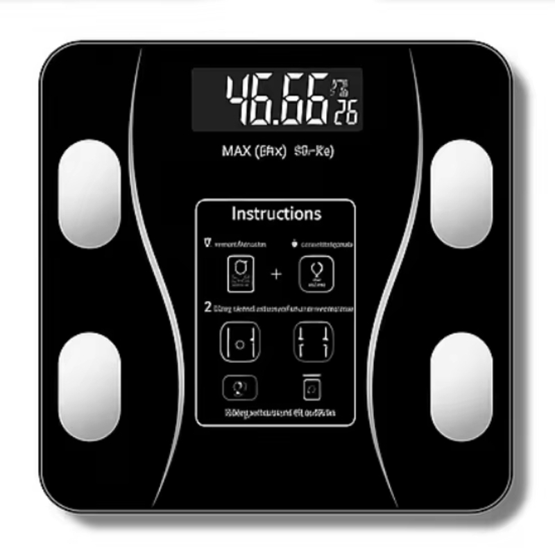 SKU-01-Black.jpg