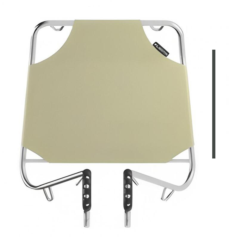 Folding front bike bag, metal bike basket, front carrier, panniers, luggage, mountain accessories