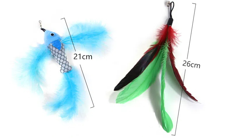 5A82A93B5709CCE58FACFFA1A30CF85D.jpg image (39).jpg