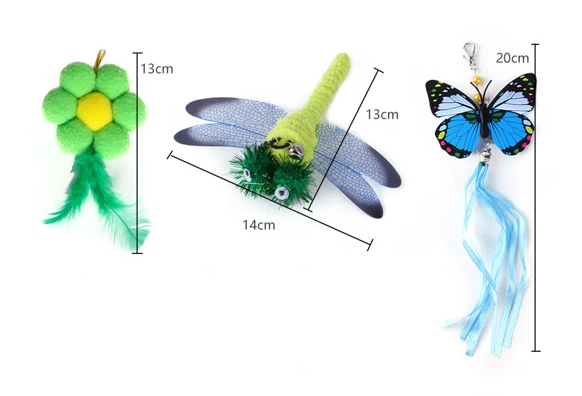 653A4E5FABF29B3B9364494EF7997D21.jpg image (42).jpg