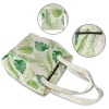 print on demand Travel Bags