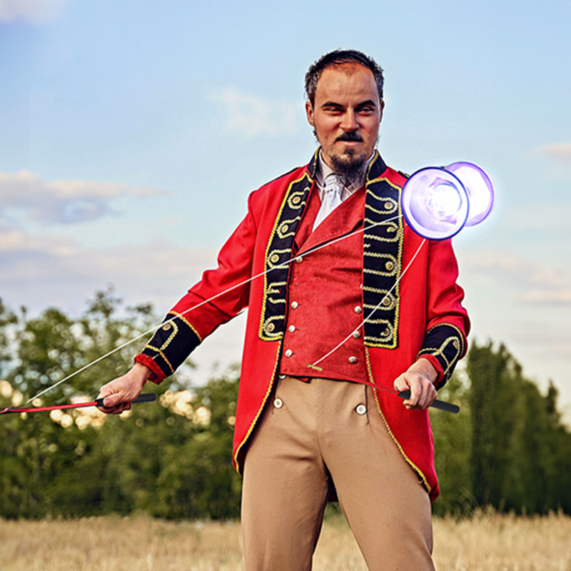6F14E1961FDC40AA51DC8CA5FF35798E.jpg 7.jpg
