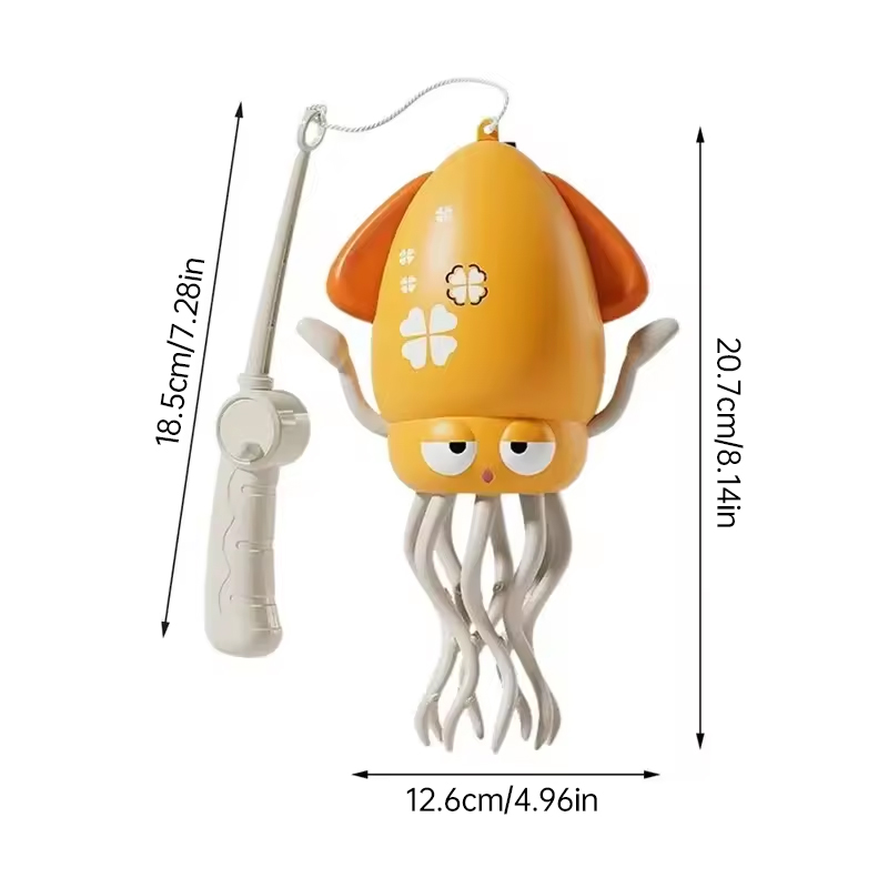 SKU-04-魔性跳舞章鱼【黄色】+钓鱼竿.jpg