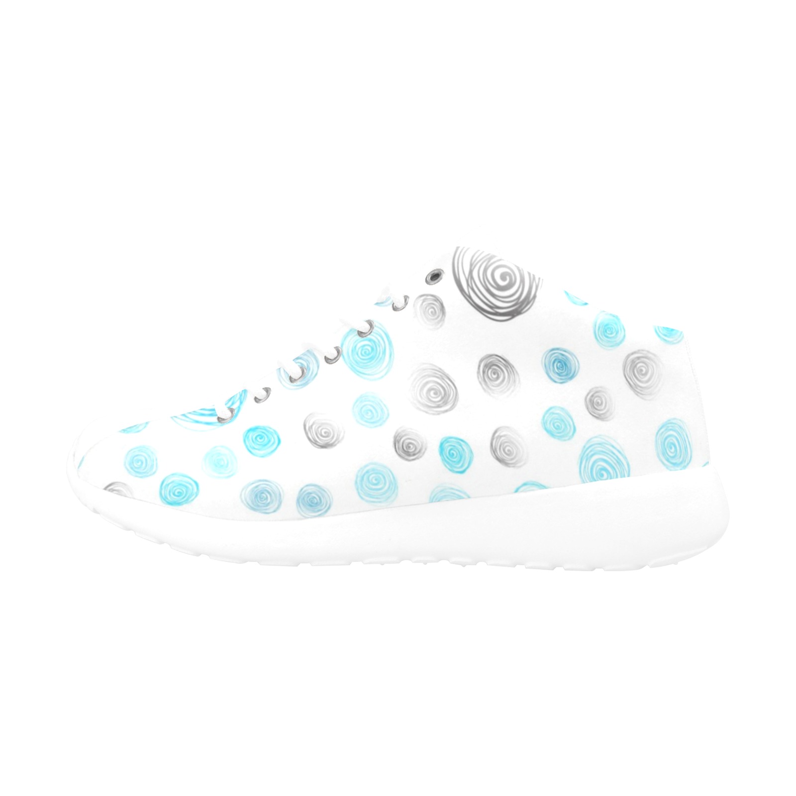 print on demand Sports Shoes