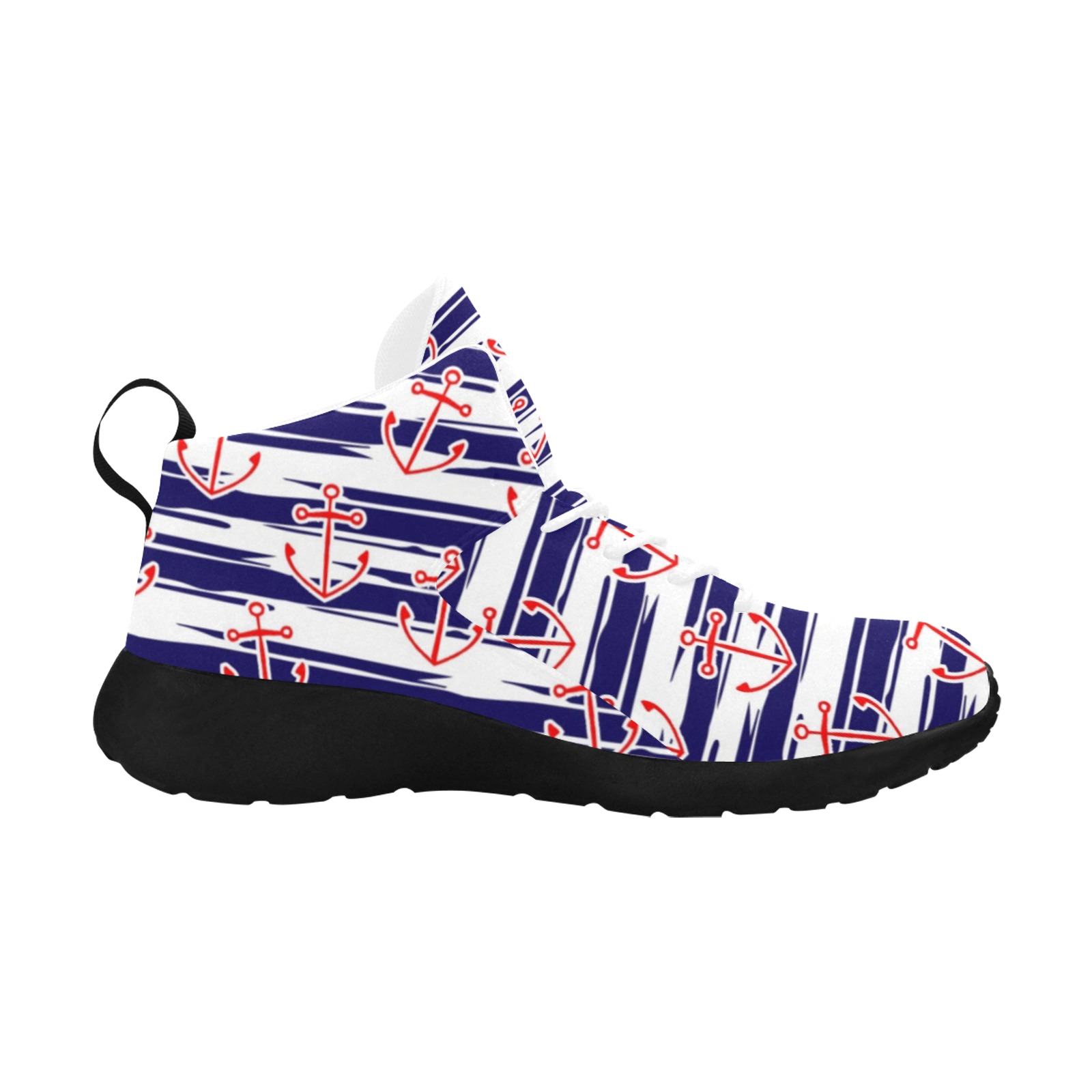 print on demand Sports Shoes
