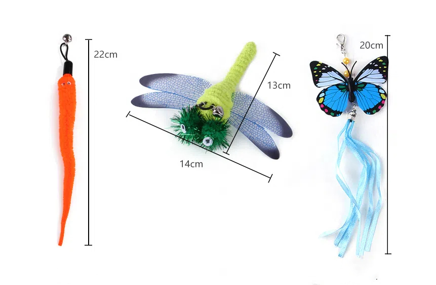F7BAB0387EF9A8D5081697BEF968C770.jpg image (38).jpg
