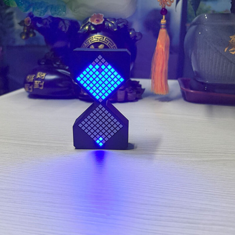 SKU-07-黑色电子沙漏-蓝光.jpg