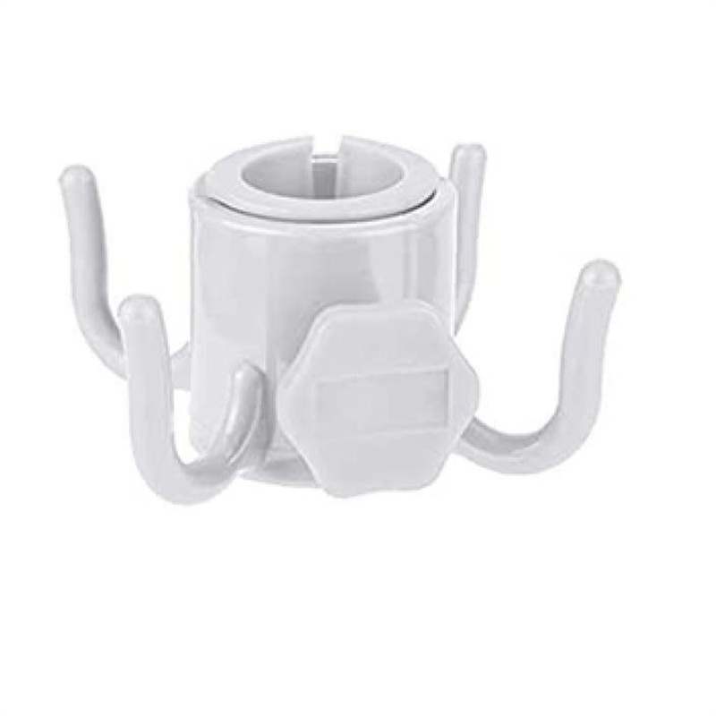 SKU-02-Blanco.jpg