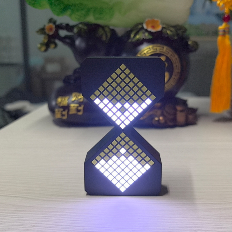 SKU-04-黑色电子沙漏-白光.jpg