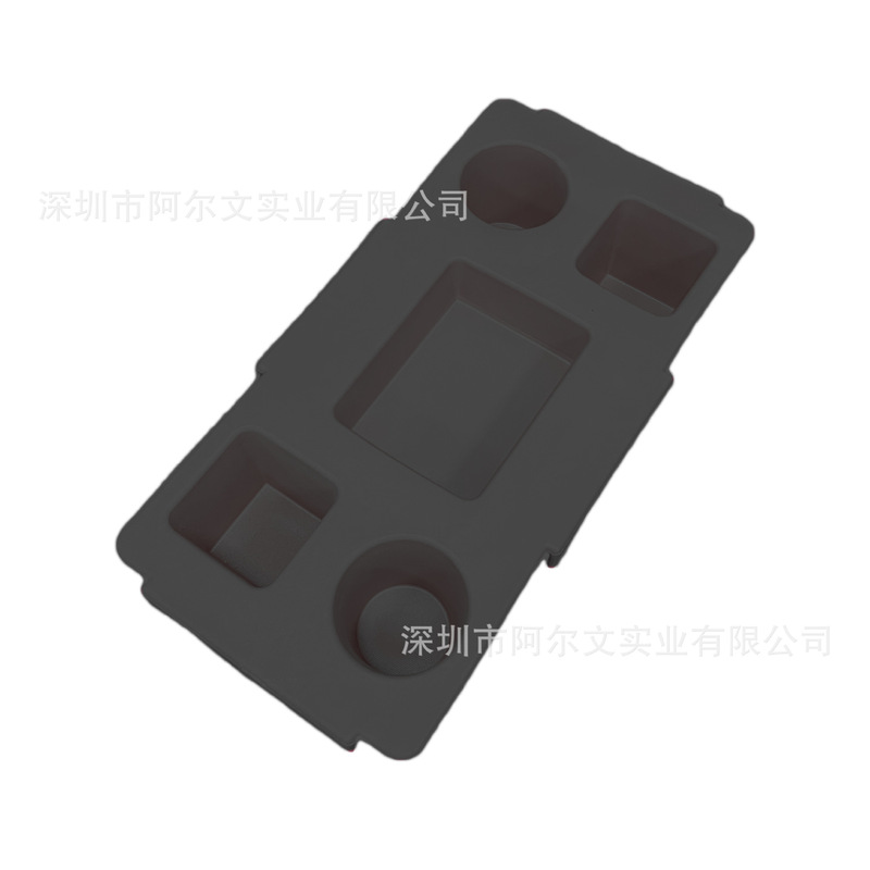 A72357B6D39082128713F23B6550B818.jpg SKU-01-黑色包盖.jpg