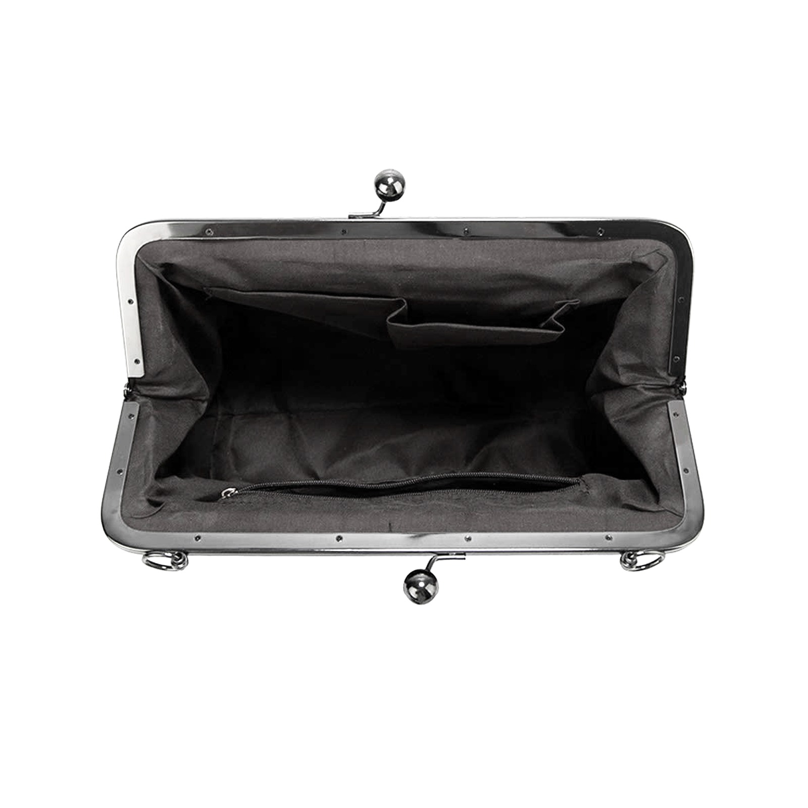 print on demand Saddle Bags