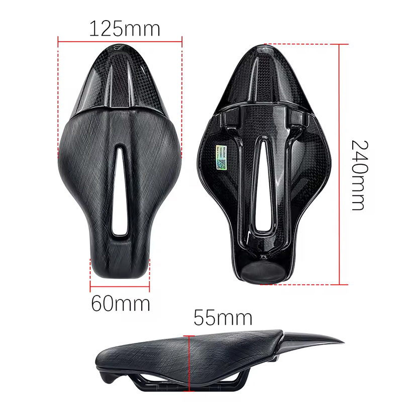 SKU-01-碳纤维底款.jpg