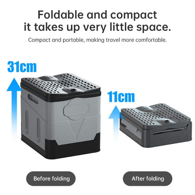 60CC9F7CCCB22B8CEB3A75F6E4CBBCDF.jpg 1.jpg