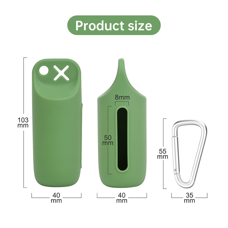 product name