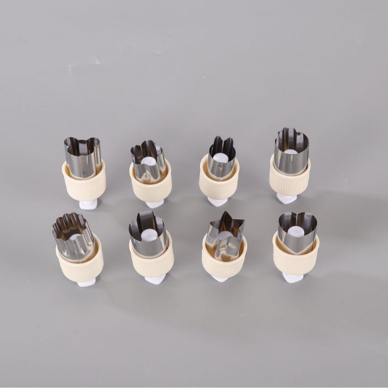 SKU-12-白色8件套.jpg
