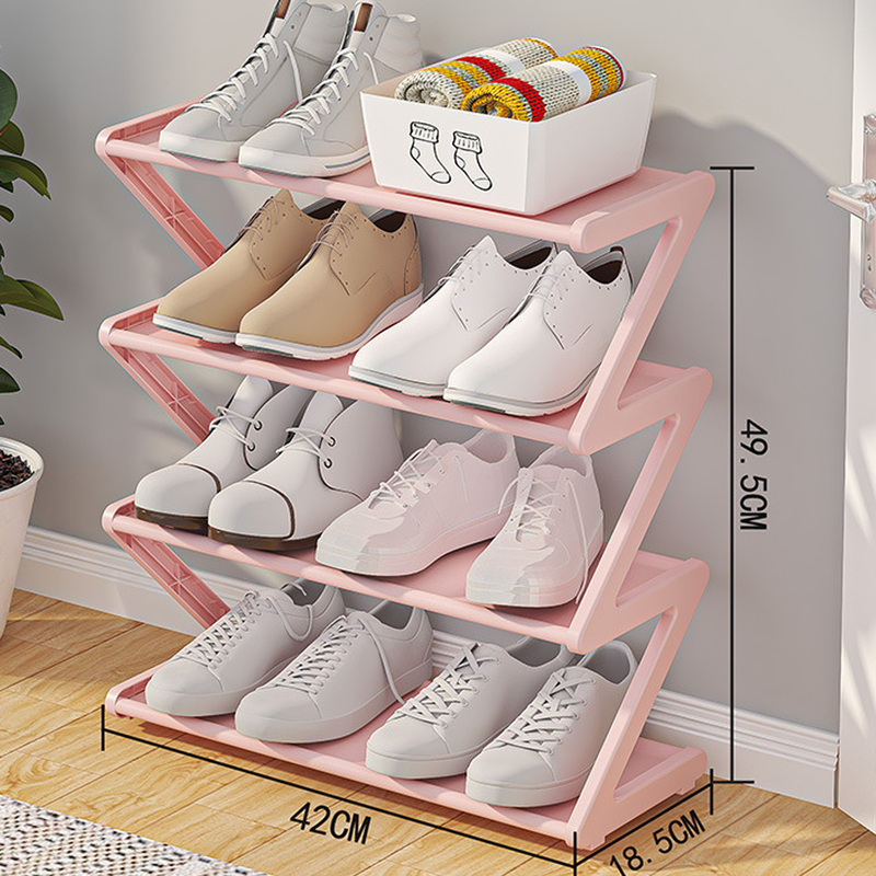 SKU-05-小号粉色.jpg