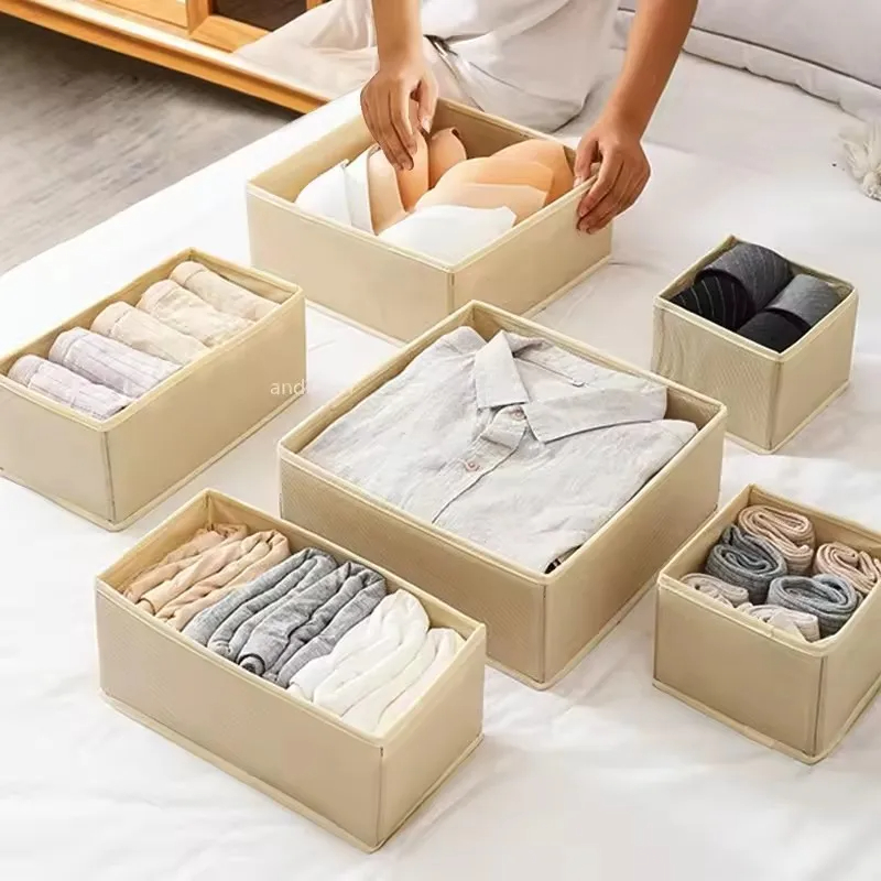 A3B66436758F04F465A96DC57F5143C8.jpg 5.jpg
