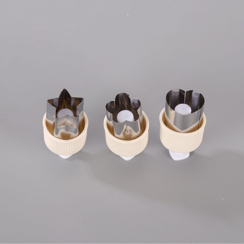 SKU-09-白色3件套.jpg