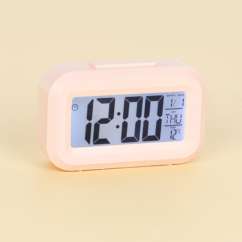 SKU-04-粉色.jpg