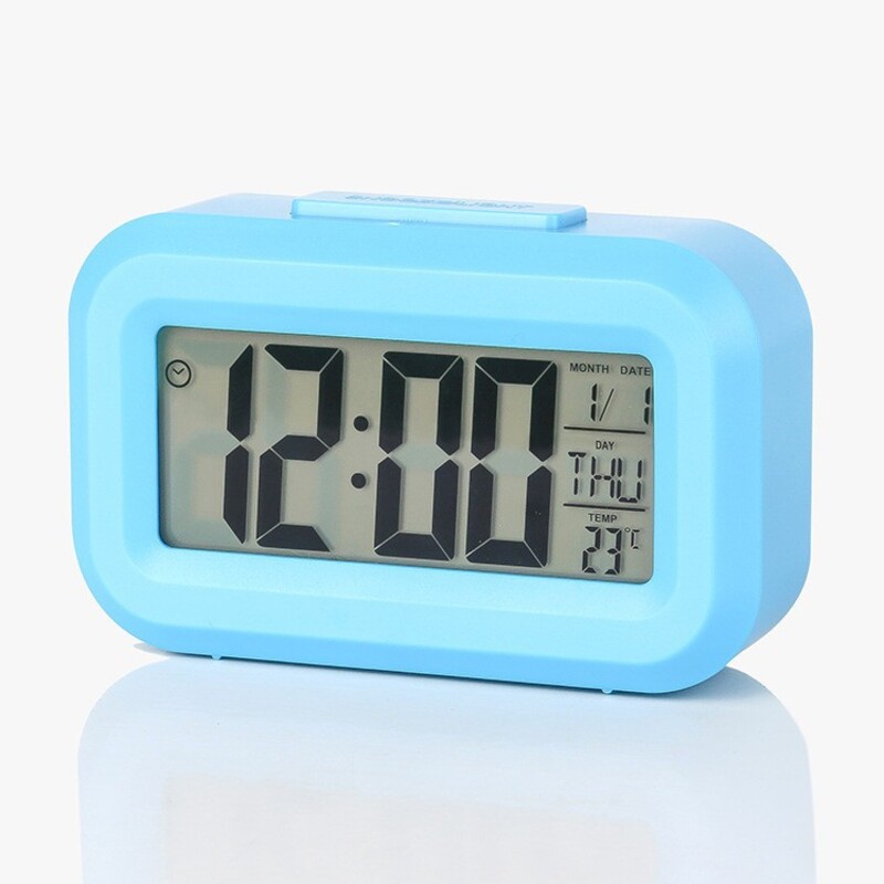 SKU-05-湖蓝色.jpg