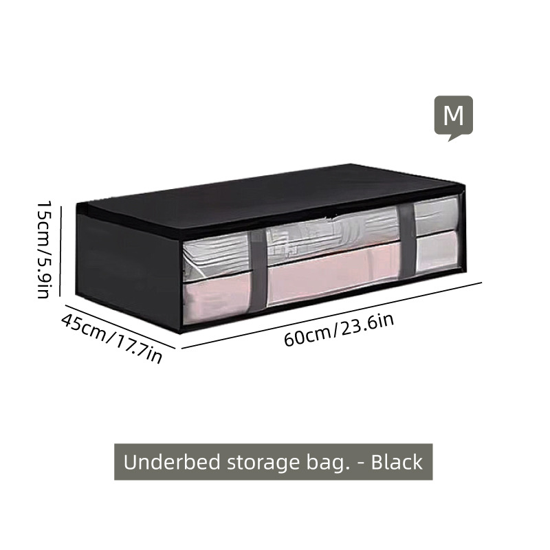 SKU-01-床底收纳-黑色M.jpg