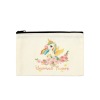 print on demand Wallet