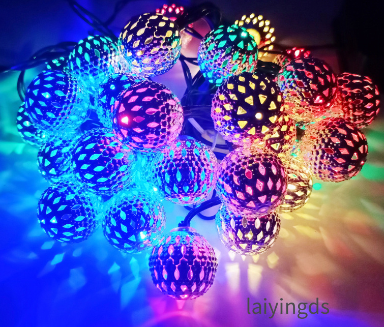 EPROLO - Product Details