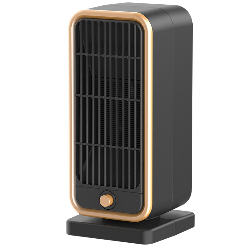 Household fast heating electric heater hot air blower energy-saving heating furnace PTC warm air