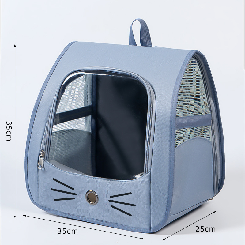 019A59FD0D8D5B96EF9F5CFE6E98529E.jpg SKU-03-蓝色-便携透明双肩宠物包.jpg