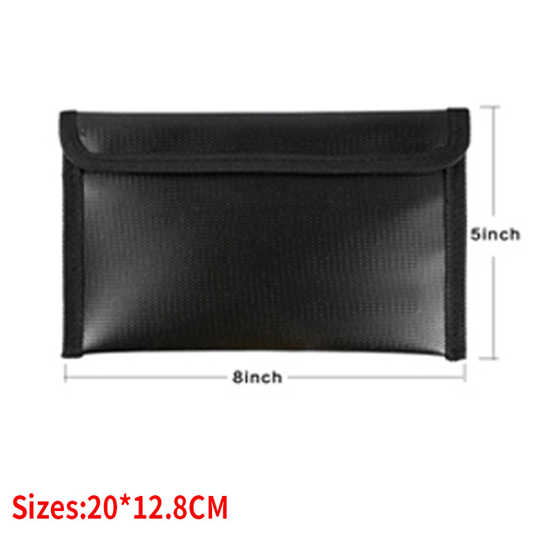 SKU-06-20X13CM[黑色].jpg