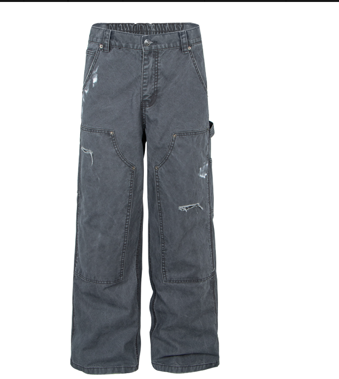 4324D0C5A3739672086024A4DA18DF80.png image.png