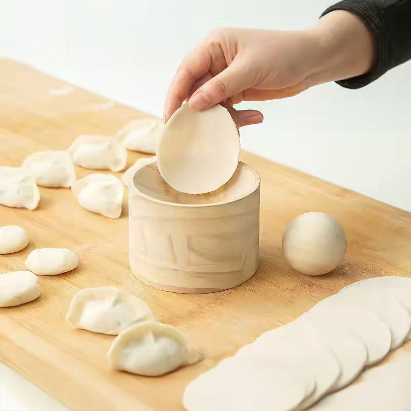 SKU-01-实木压饺子皮器【一套】.jpg