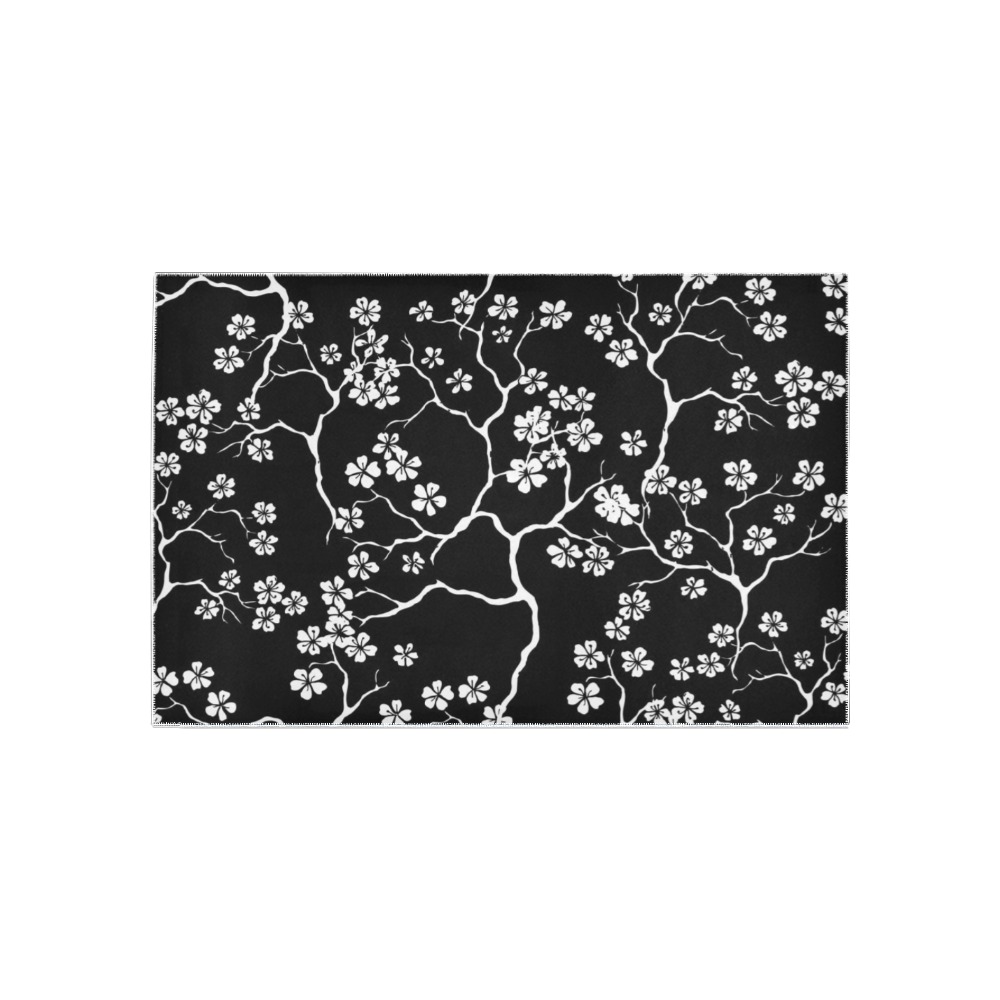 print on demand Rug
