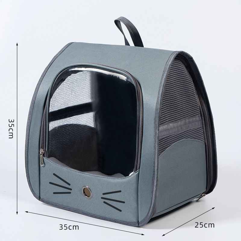 7E7D4C1B16A1385E563325E6E2DBBE66.jpg SKU-04-深灰色-便携透明双肩宠物包.jpg