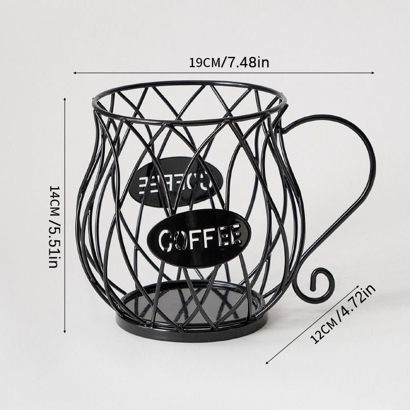 SKU-06-茶壶咖啡杯带字母-黑色.jpg