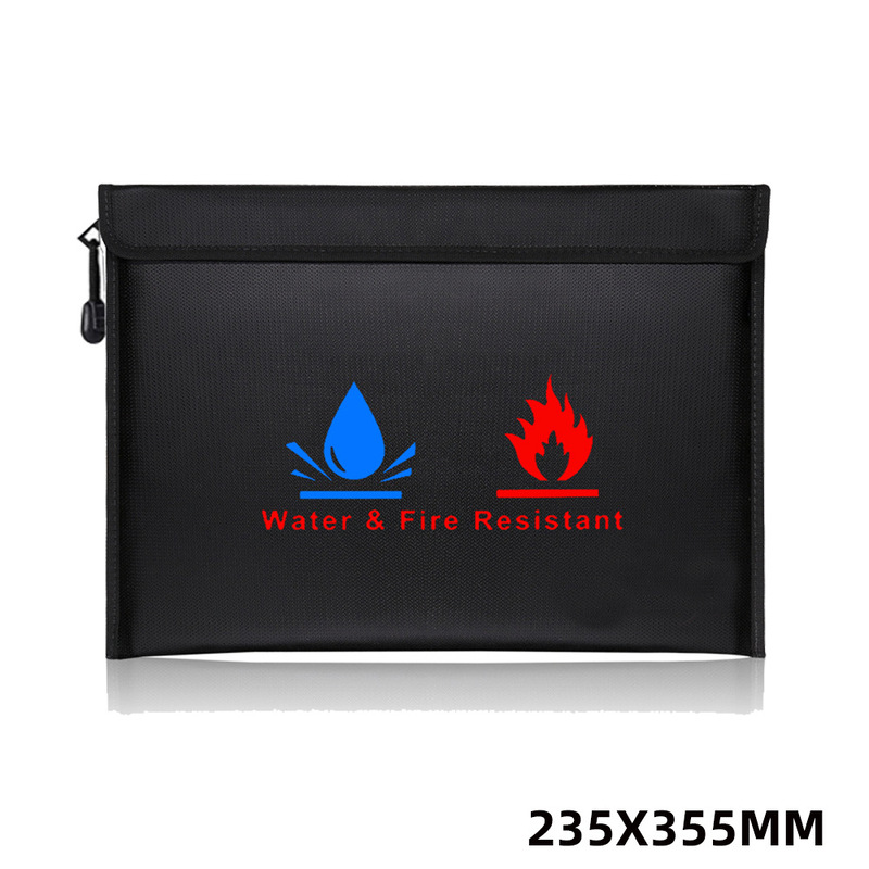 SKU-16-235_355MM黑色带印刷.jpg
