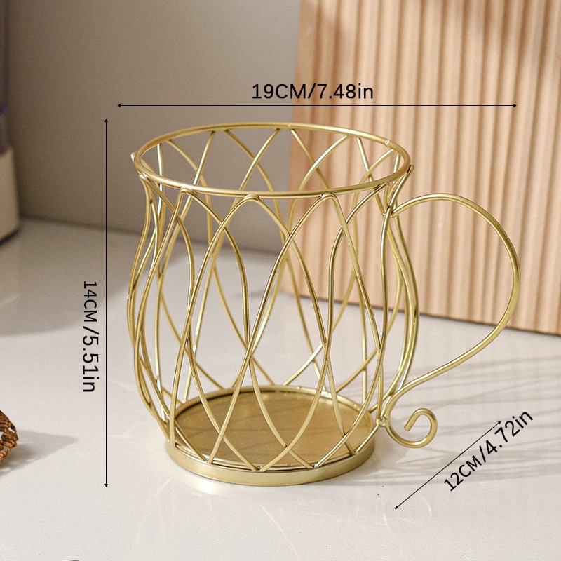 SKU-03-茶壶咖啡杯-金色.jpg