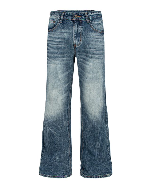 A35F533357DD315826A9B6CE4BD42FAA.png image.png