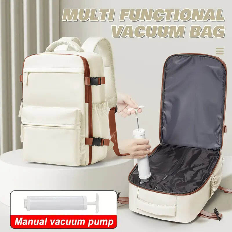 SKU-08-831米白色小号.jpg