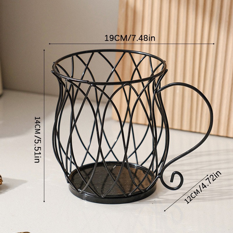 SKU-04-茶壶咖啡杯-黑色.jpg