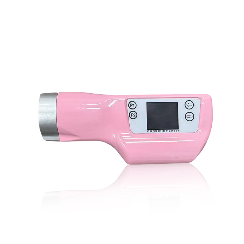 Haifei 10th generation water light machine fully automatic needle without leakage, negative pressure